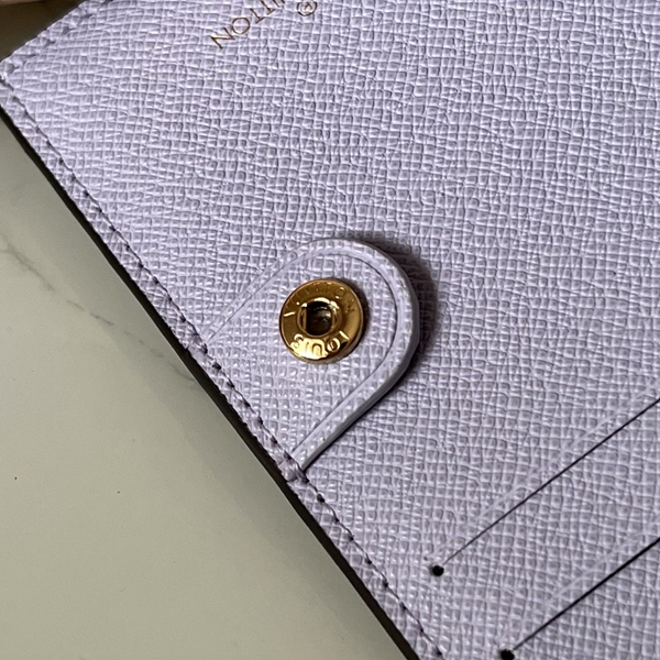 ルイヴィトン財布スーパーコピー361-8